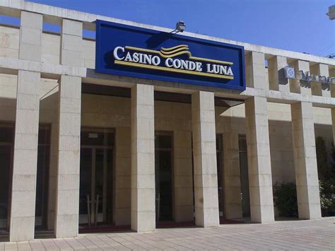 Leon casino Panama